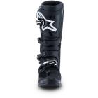 Bota Alpinestars Tech 7 Enduro Nova