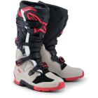 Bota Alpinestars Tech 7 Enduro Nova