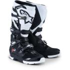 Bota Alpinestars Tech 7 Enduro Nova