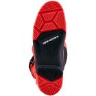 Bota Alpinestars Tech 7 Enduro Nova