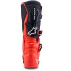 Bota Alpinestars Tech 7 Enduro Nova