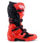 Bota Alpinestars Tech 7 Enduro Nova