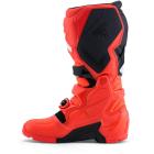 Bota Alpinestars Tech 7 Enduro Nova