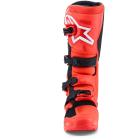 Bota Alpinestars Tech 7 Enduro Nova