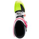 Bota Alpinestars Tech 7 Hay - Edição Limitada