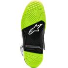 Bota Alpinestars Tech 7 Hay - Edição Limitada