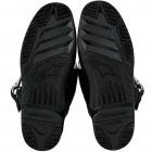 Bota Alpinestars Tech 3 - Preto/Branco