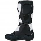 Bota Alpinestars Tech 3 - Preto/Branco