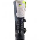 Bota Alpinestars Tech 3 Preto/Cinza