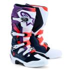 Bota Alpinestars Tech 7 Nova