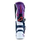 Bota Alpinestars Tech 7 Nova
