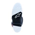 Bota Alpinestars Tech 7 Nova
