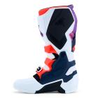 Bota Alpinestars Tech 7 Nova