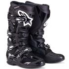 Bota Alpinestars Tech 7 Nova
