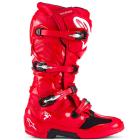 Bota Alpinestars Tech 7 Nova