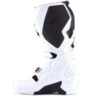 Bota Alpinestars Tech 7 Nova
