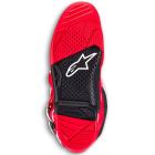 Bota Alpinestars Tech 7 Nova