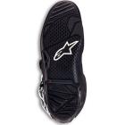 Bota Alpinestars Tech 7 Nova