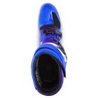 Bota Alpinestars Tech 7 Nova