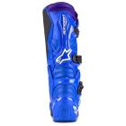 Bota Alpinestars Tech 7 Nova