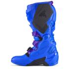 Bota Alpinestars Tech 7 Nova