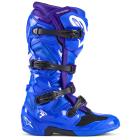 Bota Alpinestars Tech 7 Nova