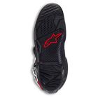 Bota Alpinestars Tech 7 Nova