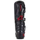Bota Alpinestars Tech 7 Nova