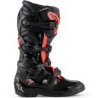 Bota Alpinestars Tech 7 Nova