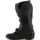 Bota Alpinestars Tech 7 Nova