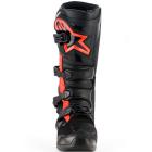 Bota Alpinestars Tech 7 Nova