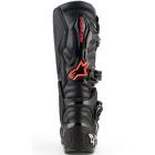 Bota Alpinestars Tech 7 Nova