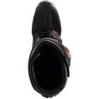 Bota Alpinestars Tech 7 Nova