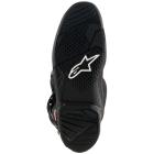 Bota Alpinestars Tech 7 Nova