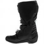 Bota Alpinestars Tech 7 - Preto