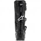 Bota Alpinestars Tech 7 - Preto