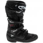 Bota Alpinestars Tech 7 - Preto