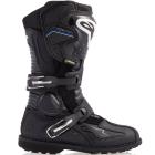 Bota Alpinestars Toucan Gore-Tex Preto