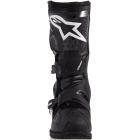 Bota Alpinestars Toucan Gore-Tex Preto