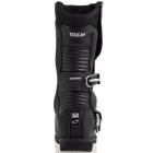 Bota Alpinestars Toucan Gore-Tex Preto