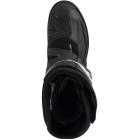 Bota Alpinestars Toucan Gore-Tex Preto