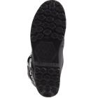 Bota Alpinestars Toucan Gore-Tex Preto