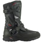 Bota Alpinestars XT-8 Gore-Tex Preto