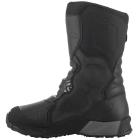 Bota Alpinestars XT-8 Gore-Tex Preto