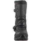 Bota Alpinestars XT-8 Gore-Tex Preto