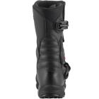 Bota Alpinestars XT-8 Gore-Tex Preto