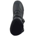 Bota Alpinestars XT-8 Gore-Tex Preto