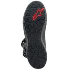 Bota Alpinestars XT-8 Gore-Tex Preto