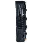 Bota ASW Elevate 2025