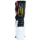 Bota ASW Elevate 2025